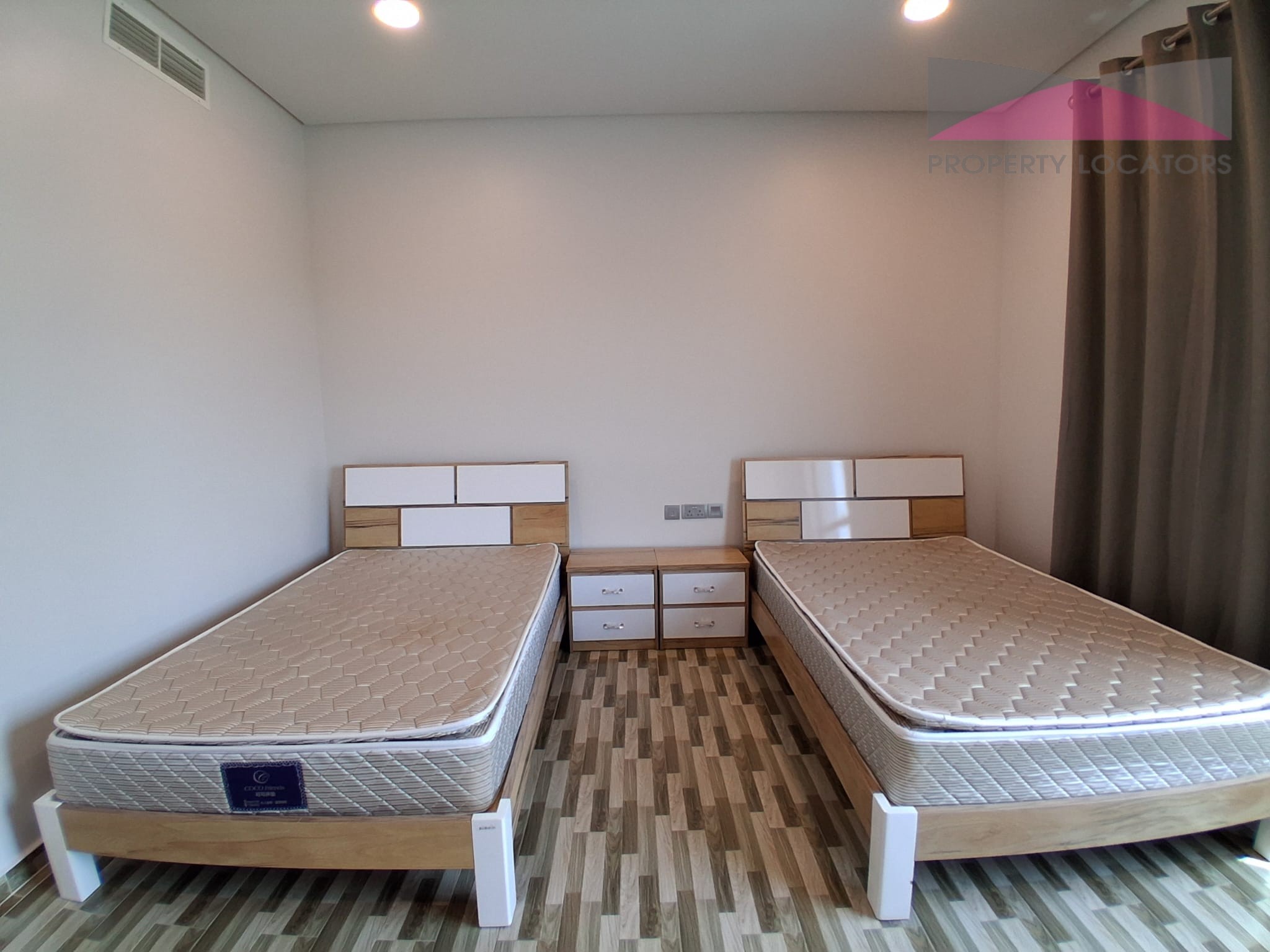 a3bb18da-7d90-43fe-9d13-ca16287e0b40