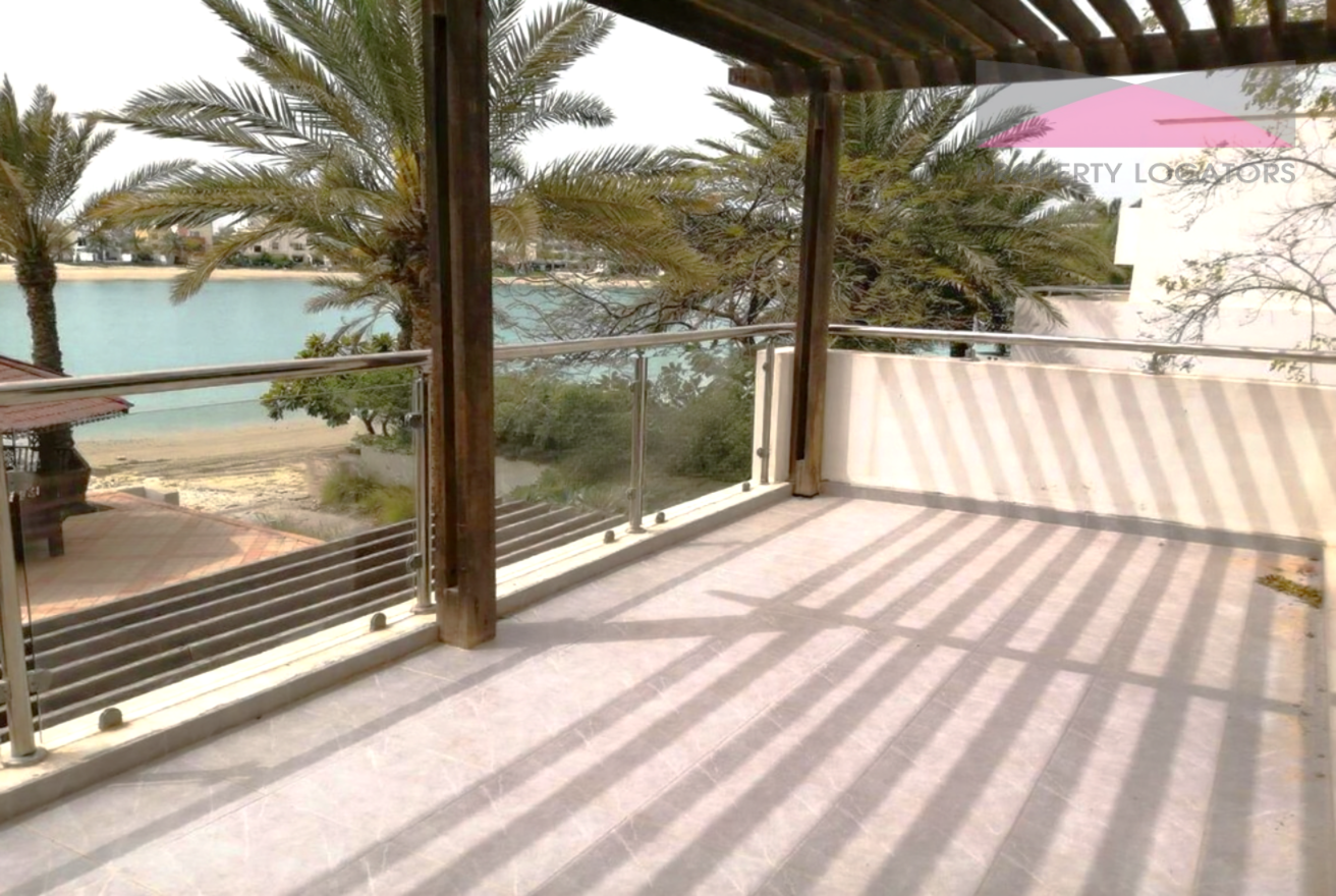 a518fa55-dcb5-48de-b57e-ca53e6ee051b