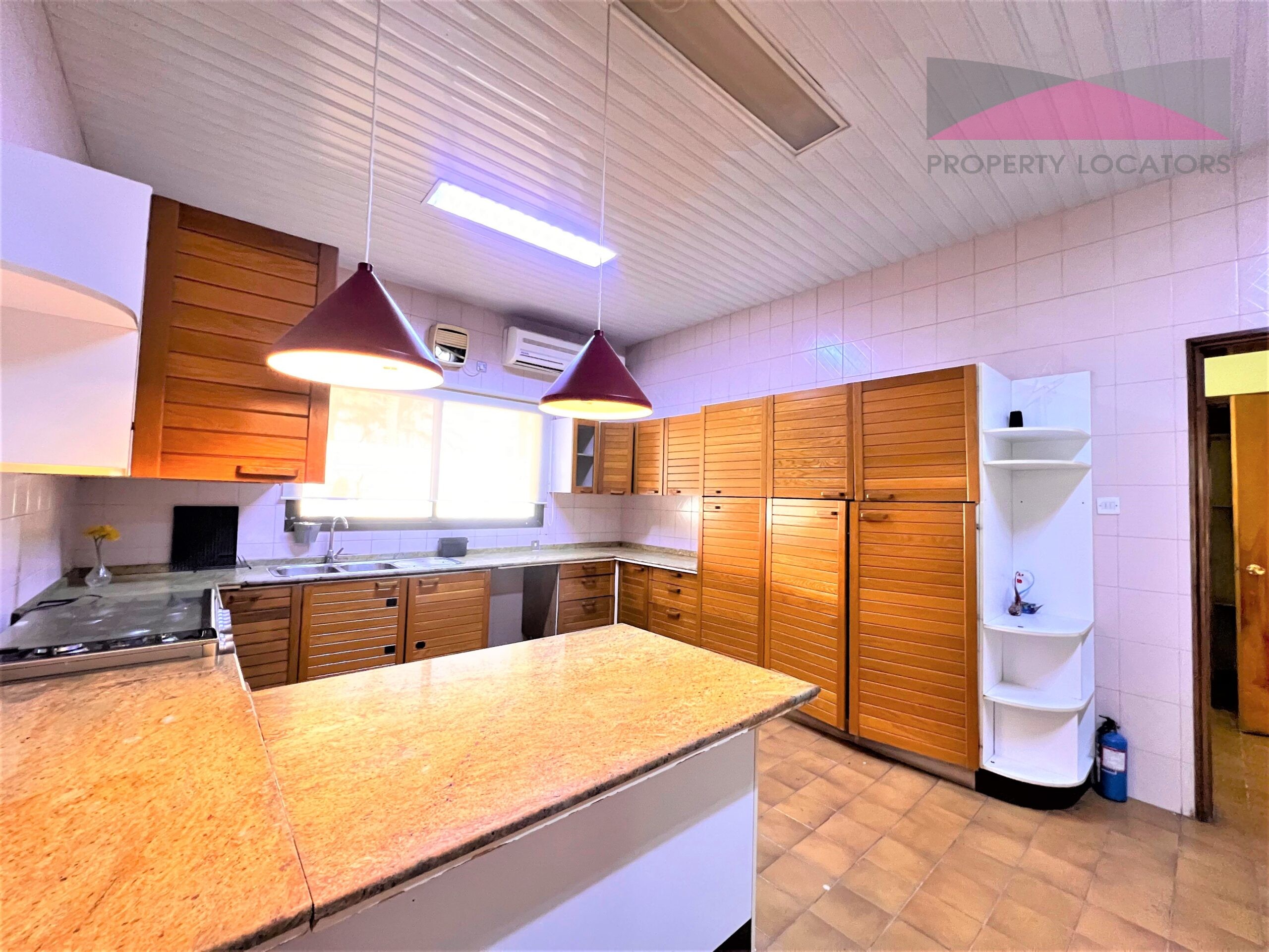 a58b263a-d5fa-4692-979d-602089a08ed2