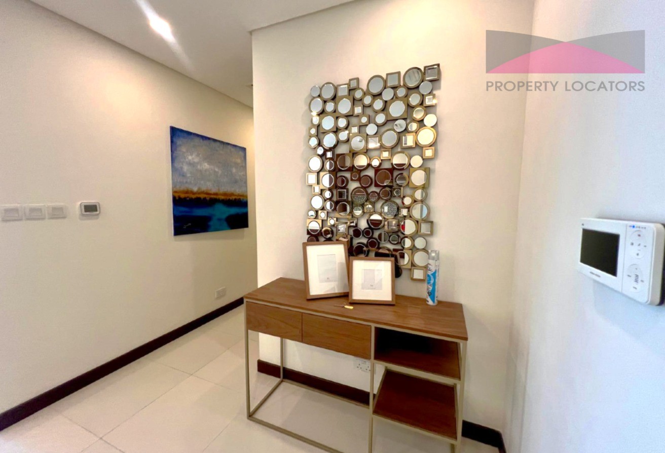 a5e246d2-4809-433b-9759-80d0a4a15fad