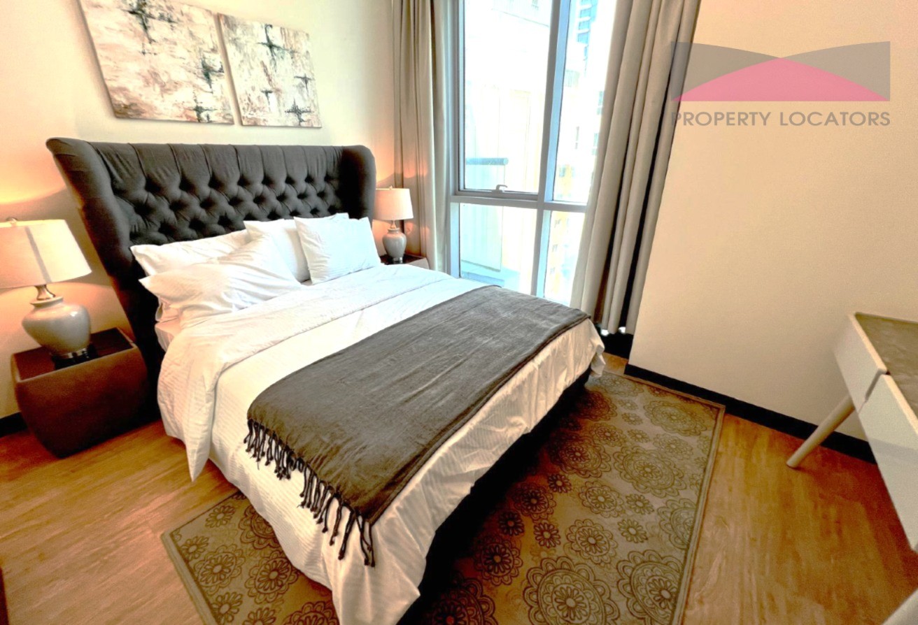 a74e530a-0969-47bc-a2dd-8a3e31004781