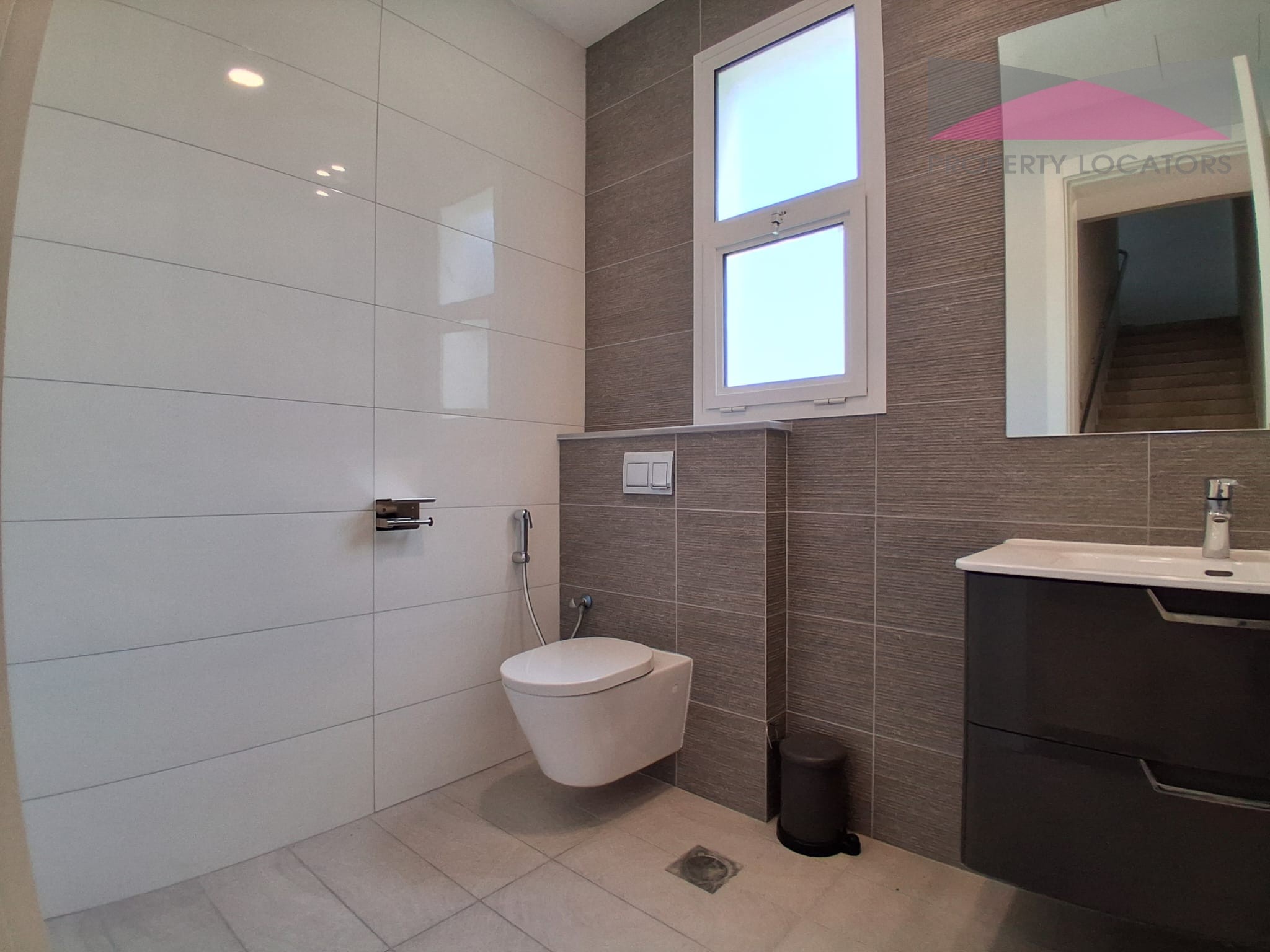 a77a9d23-7faa-4051-99fe-cfd7e8b279f3