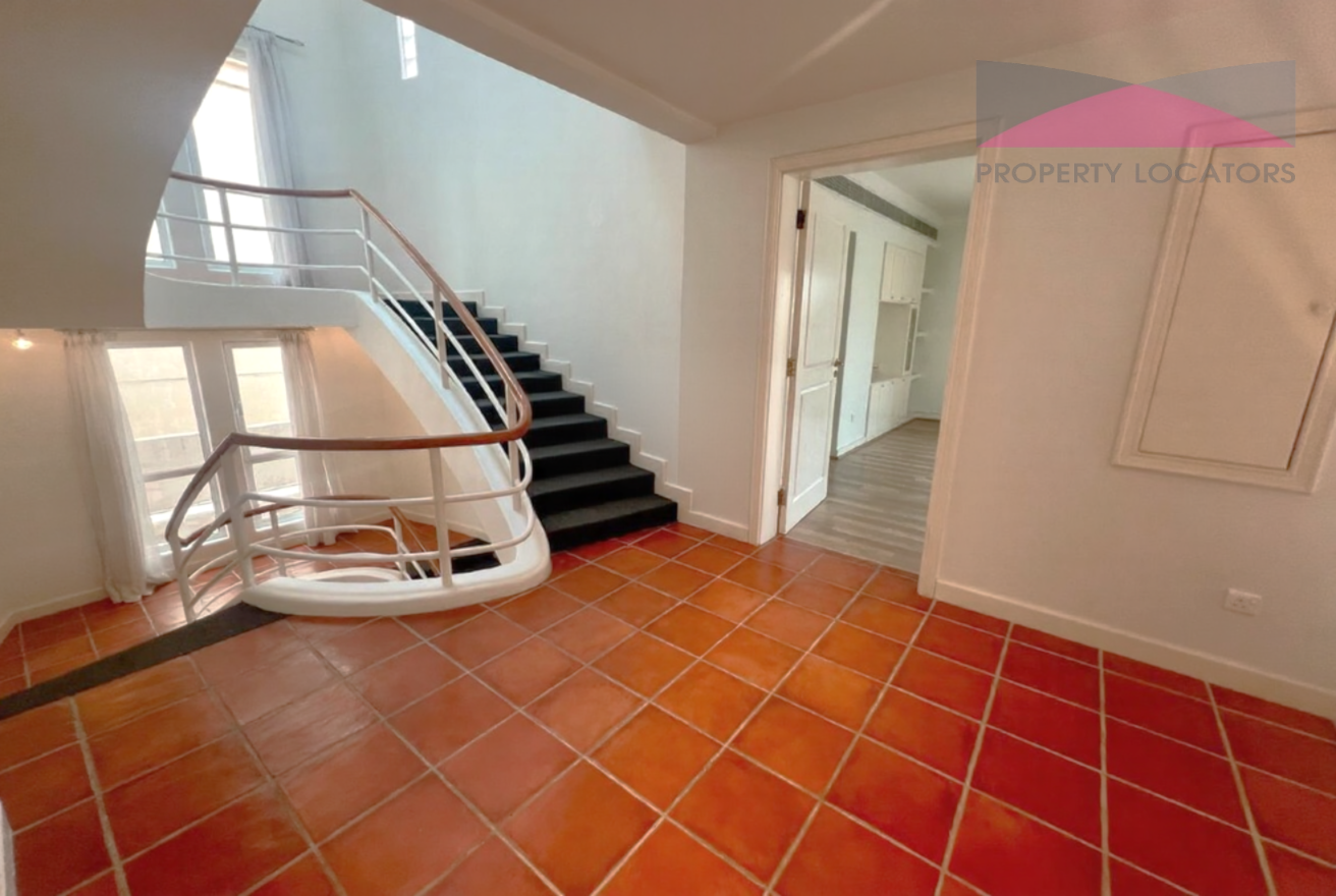 a8279dd9-f7bb-4e92-a336-1f4c52bf7650