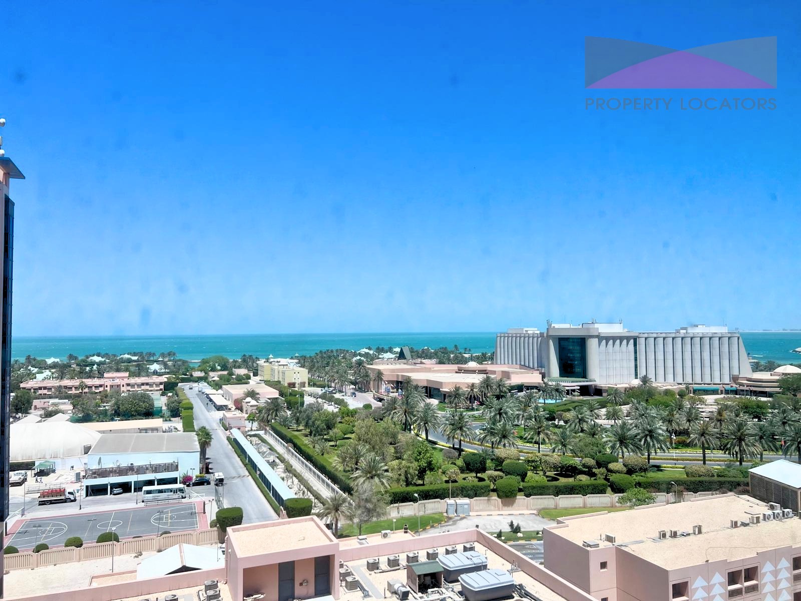 a9ab8252-3f1d-4965-95c0-0ac3f295129d – Edited