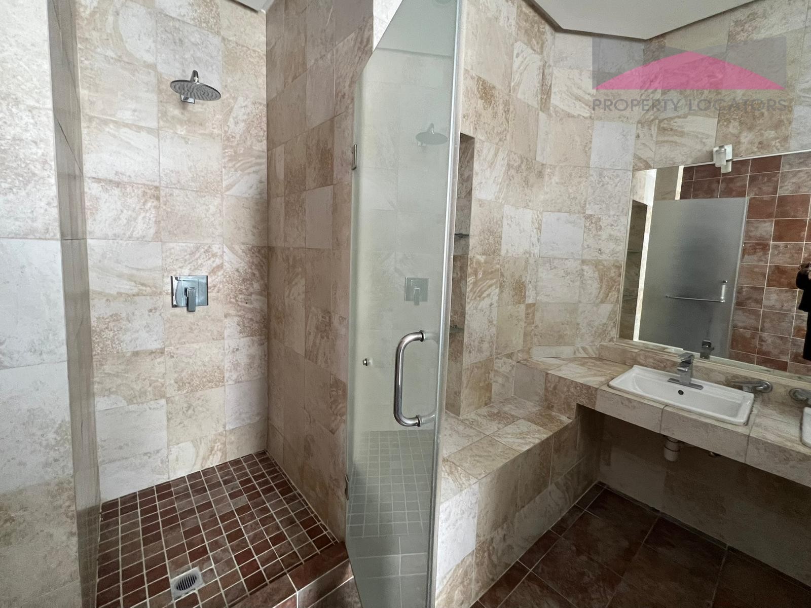 ab5a18a6-4b63-4e9c-95c2-e8fa955fd01a