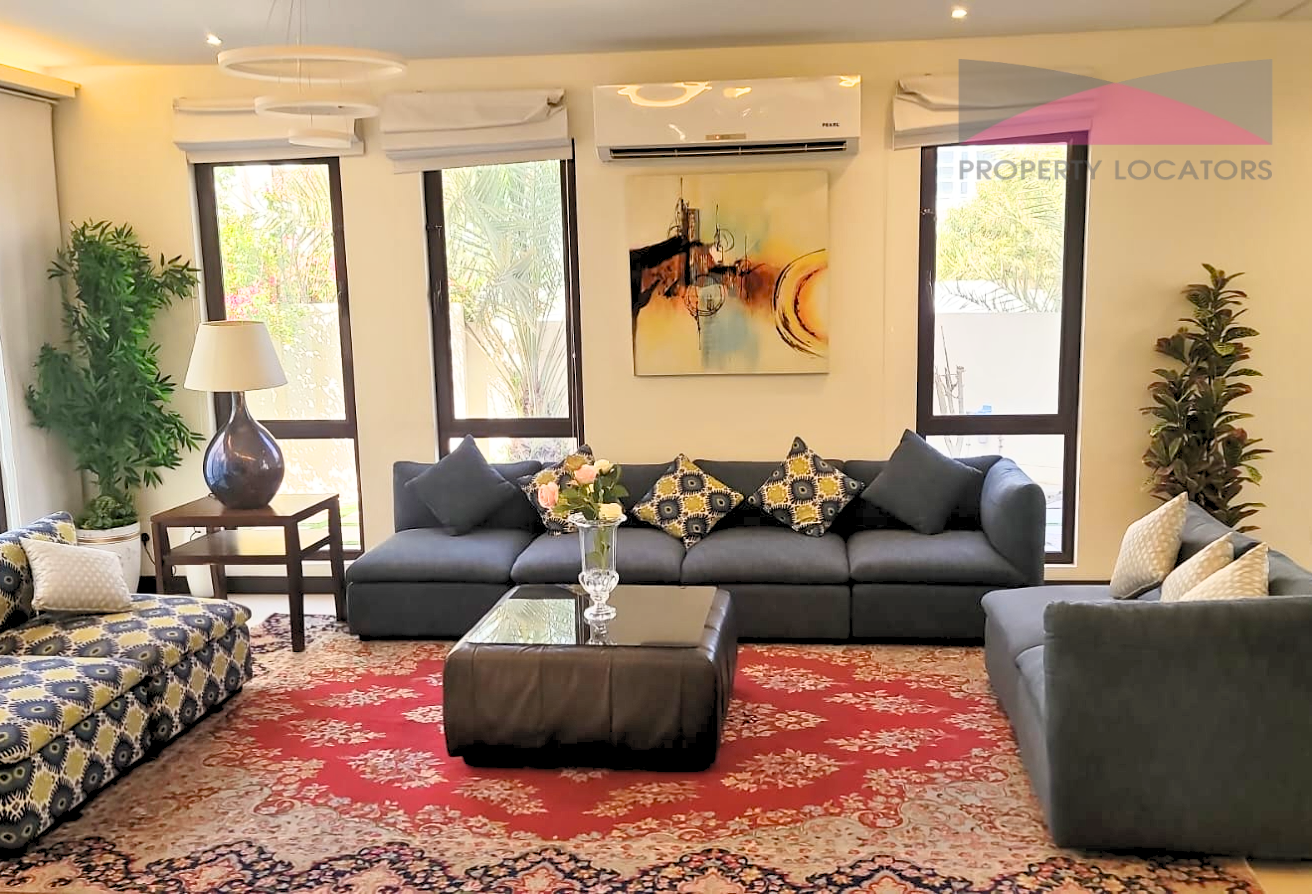 ac3db85d-583c-444b-aa11-7b459a035527 – Edited