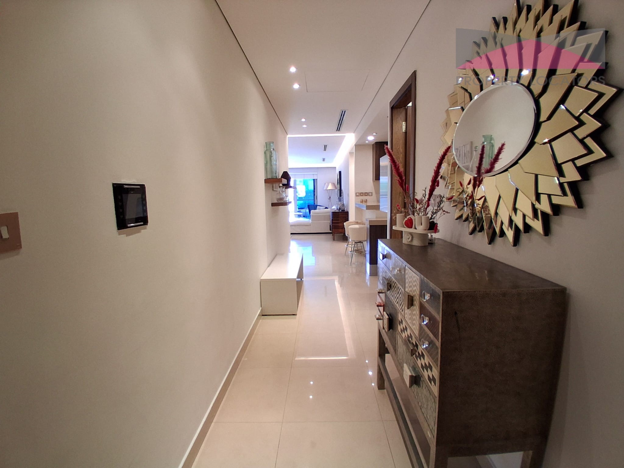 af04fabf-75ee-45d2-80f5-a72fec76adfd