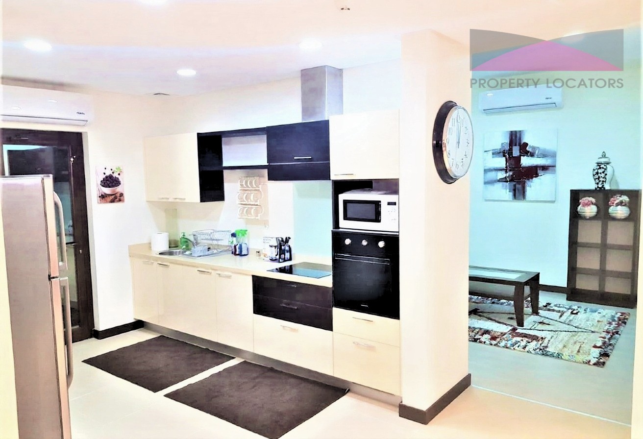 b00da211-0811-418b-816b-276a683703db – Edited