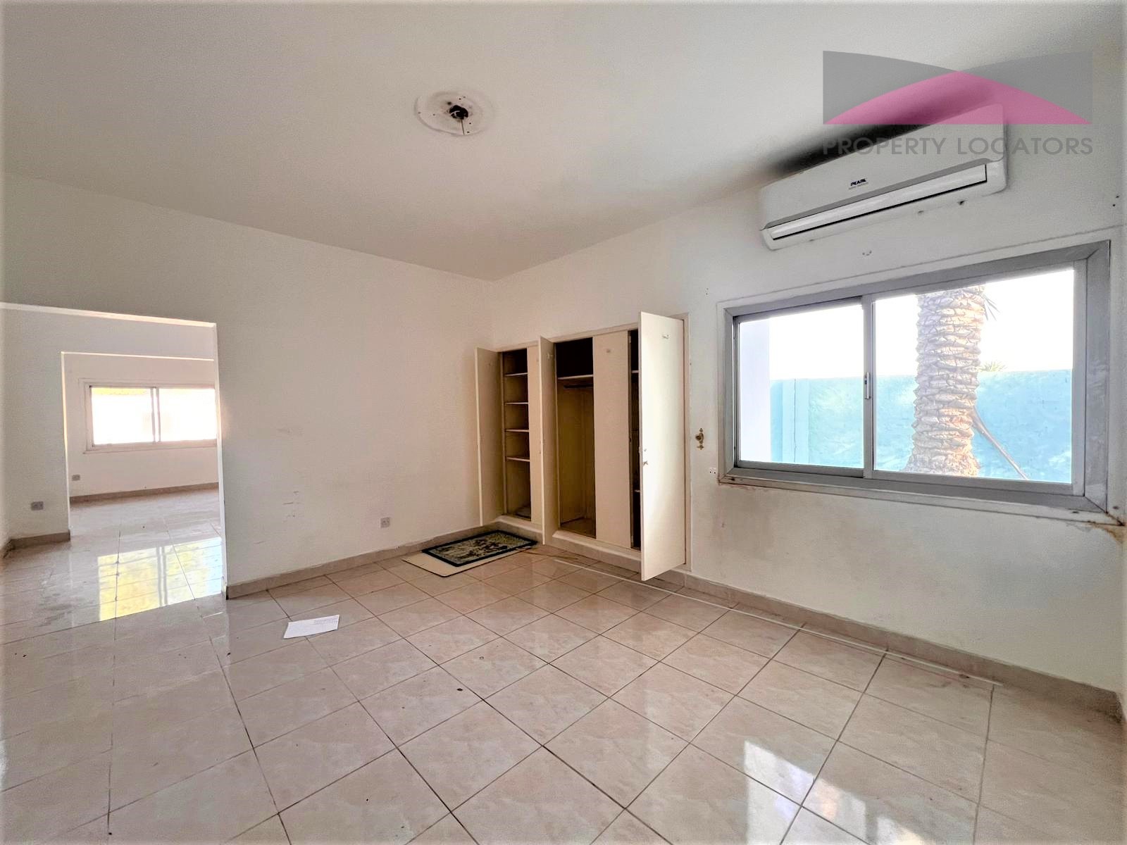 b13d49a0-5aff-409f-9e40-f70553b2e9a4