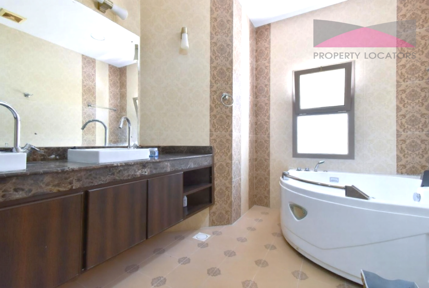 b4bb73d2-0e74-11ee-b5ee-0695bd6a9c4e-af134e97-941f-4c0a-a6f2-e3fd2c87d178