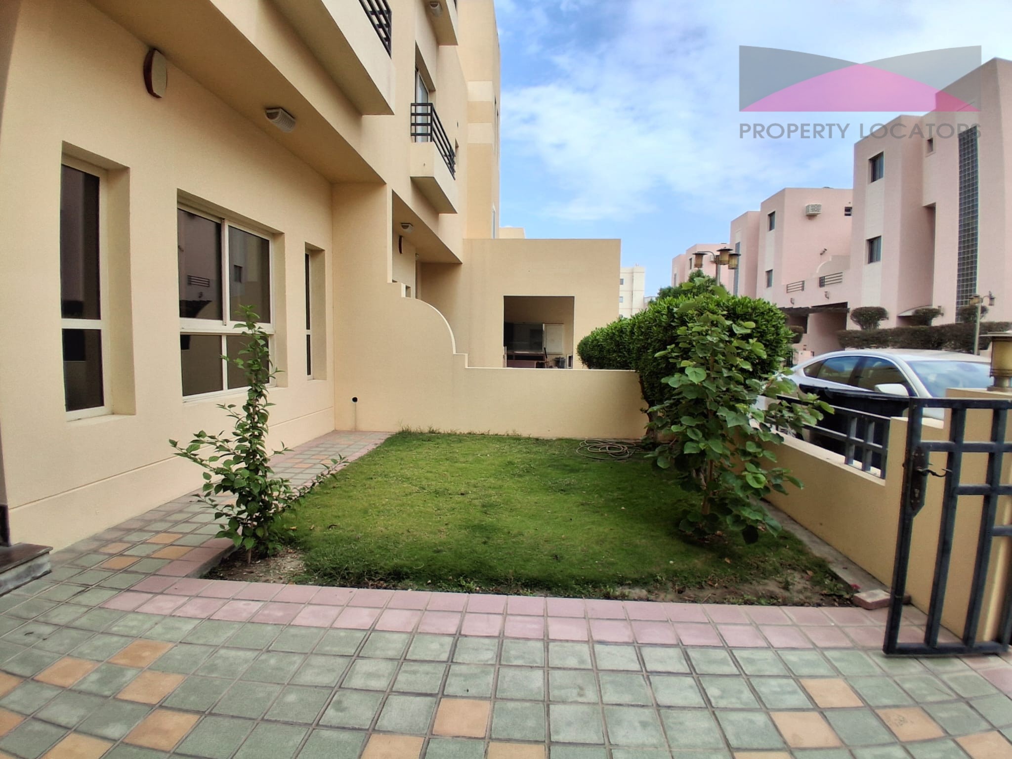 b8d1e5e0-067a-43d8-bec5-d1550de17d53