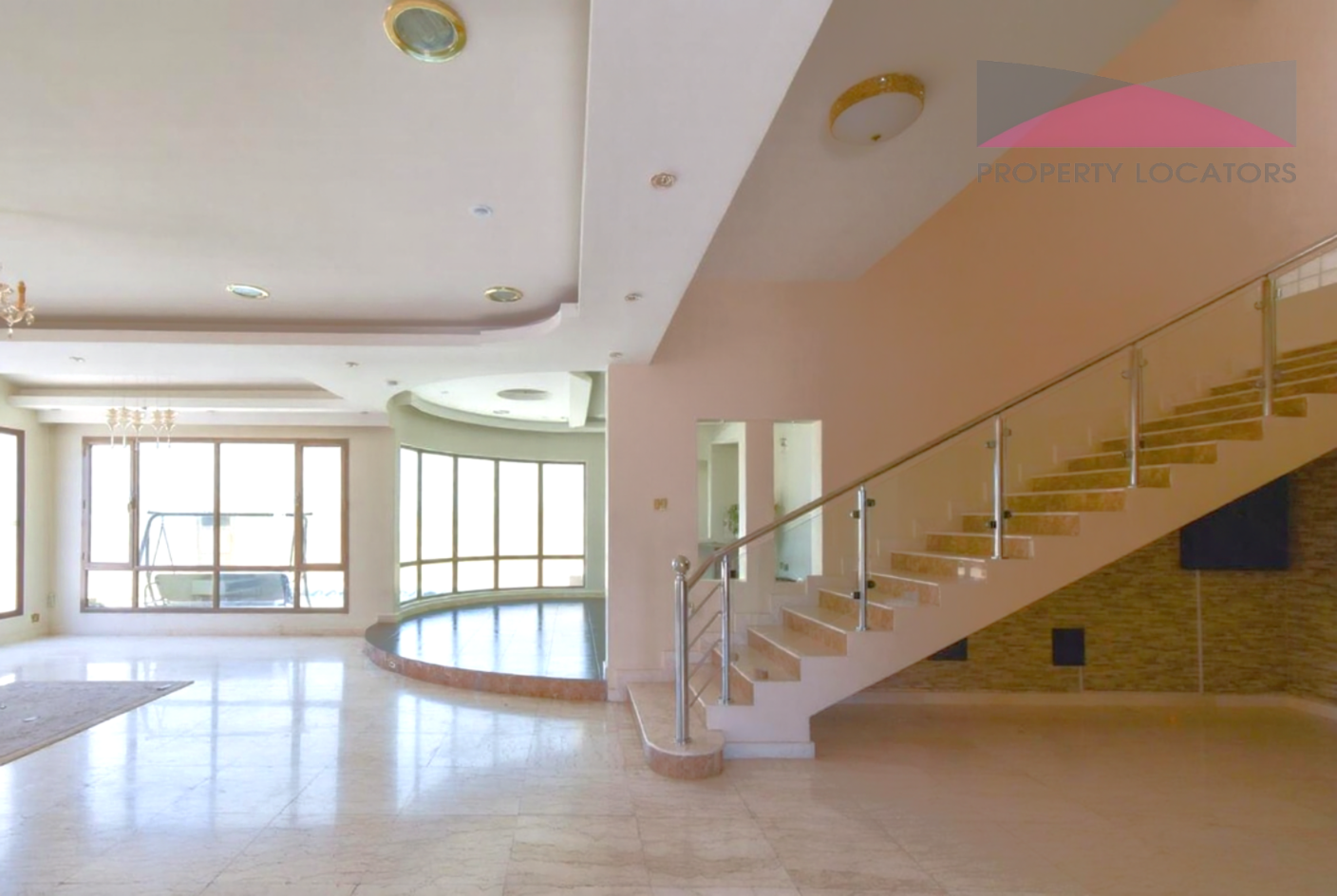 b8f4fc1a-0e74-11ee-b5ee-0695bd6a9c4e-f13c710e-d408-463b-b088-0a0e779d323a