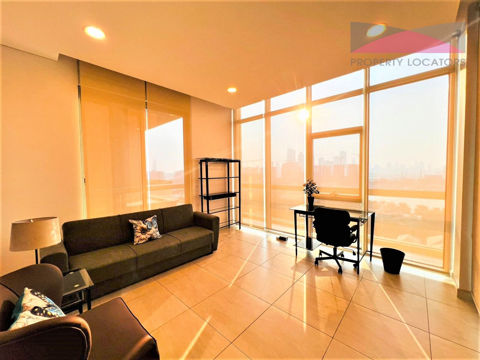 ba026164-f04f-4e8d-9cc4-4d8e551adcd7