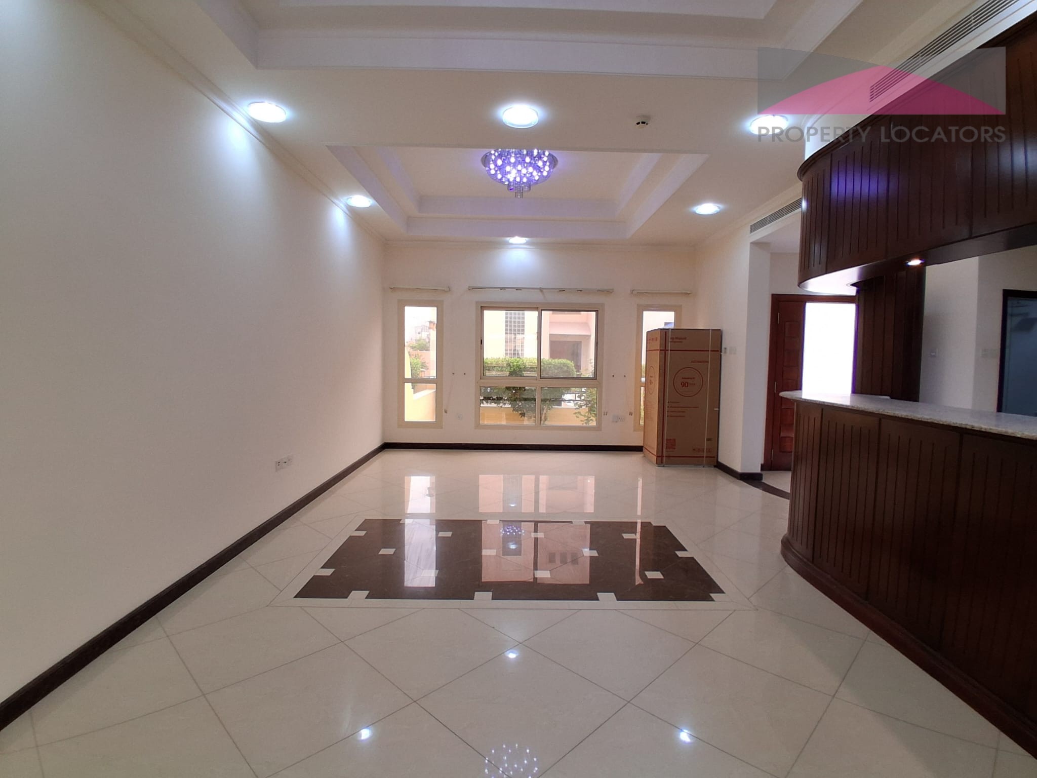 bb902774-50c5-469a-a654-882811f38454