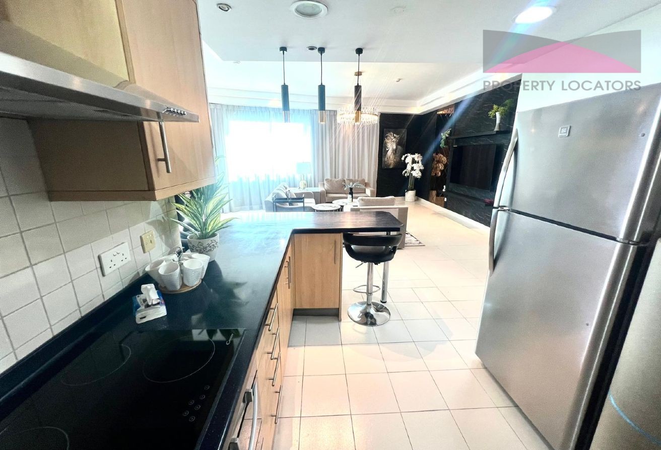 bd67cb96-b307-43af-a718-9e9b9530dcaf