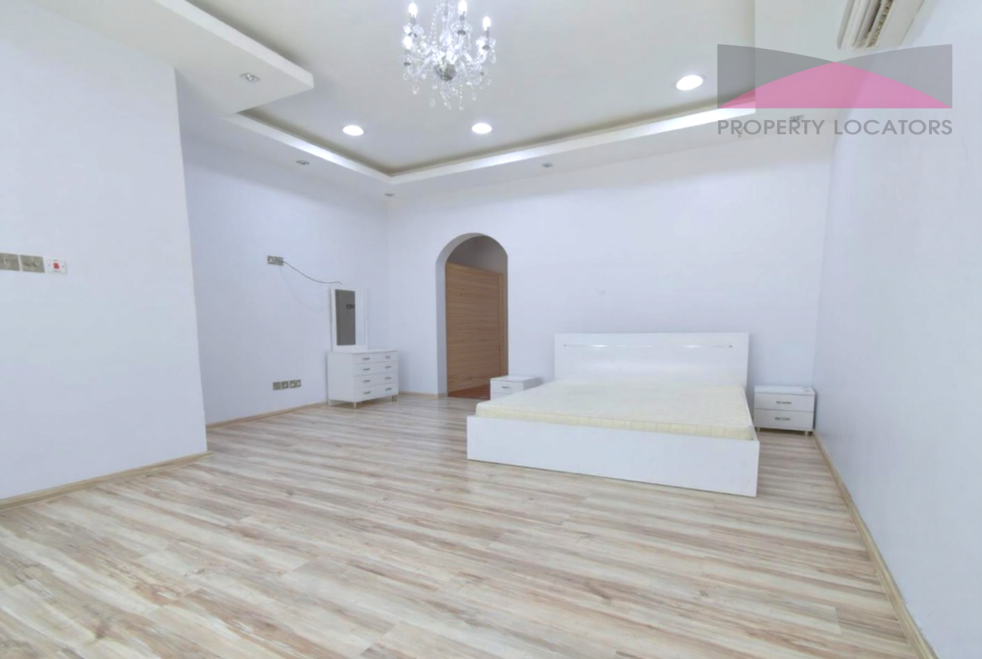 bdbf859e-0e74-11ee-b5ee-0695bd6a9c4e-dad2f729-7c48-4e13-b186-6438d2e62917