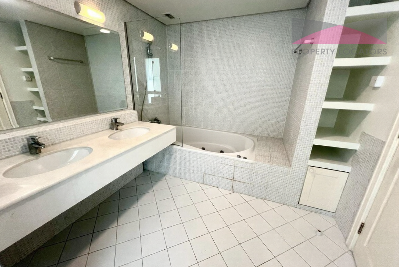 bdc80672-7525-47bb-b0f7-bef1d168d6dc