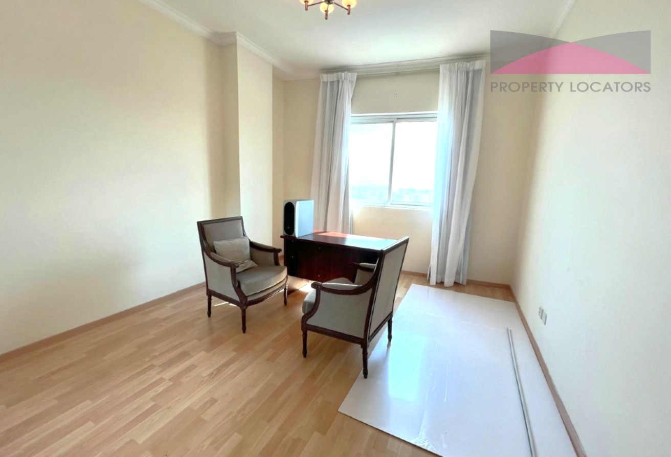 bebf18e3-318c-44a3-8d10-6f23f8ba4a6b