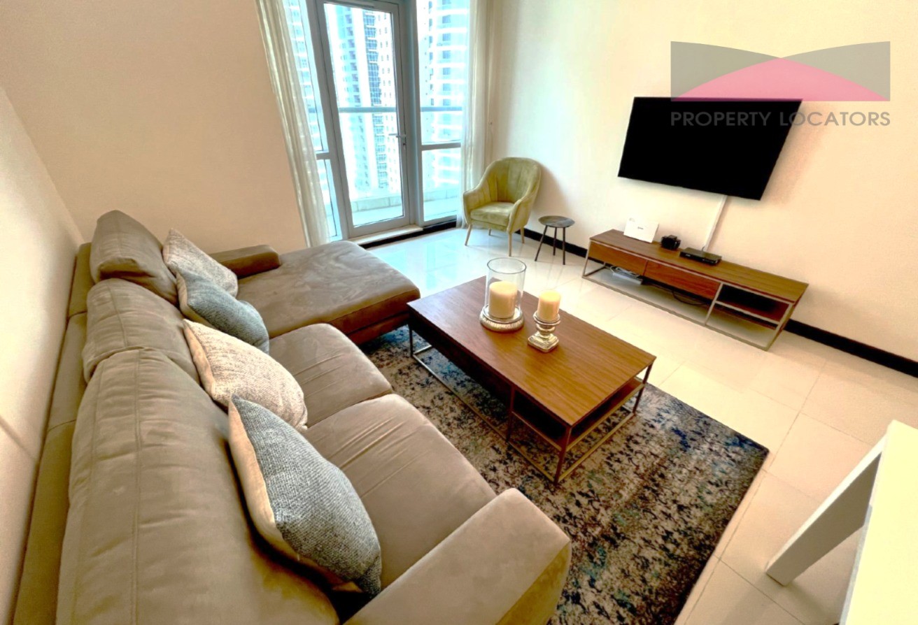 bf48fb1d-f019-4f8a-9d9f-49193dc514f8