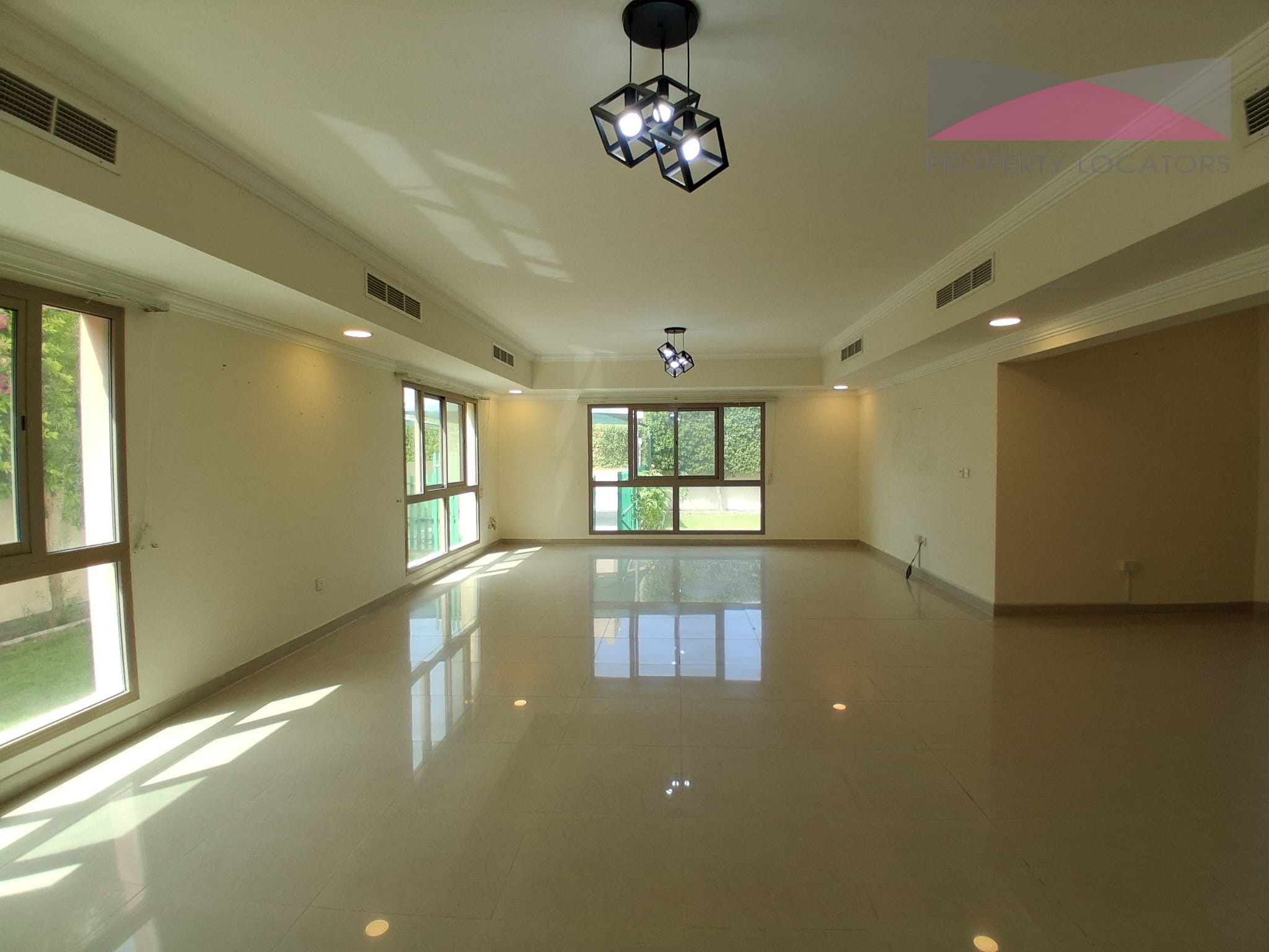 c10cc88b-4300-4063-ae07-a01781793206