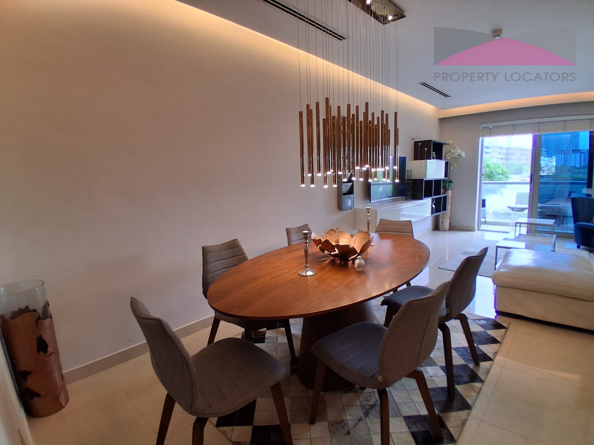 c170cd1c-872b-4e98-84e0-d3c168569b38