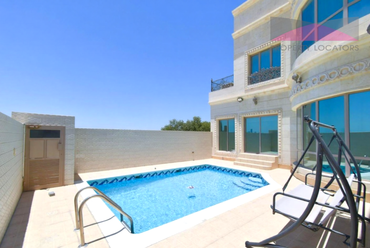 c1e7398c-0e74-11ee-b5ee-0695bd6a9c4e-42f5ecc1-cfc8-42fc-9b1a-e55fae29e29c