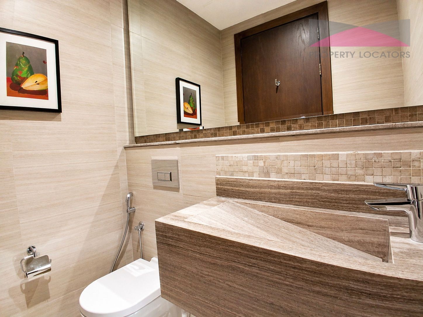 c2a266d3-1647-43d0-89cf-e39ec18899bb