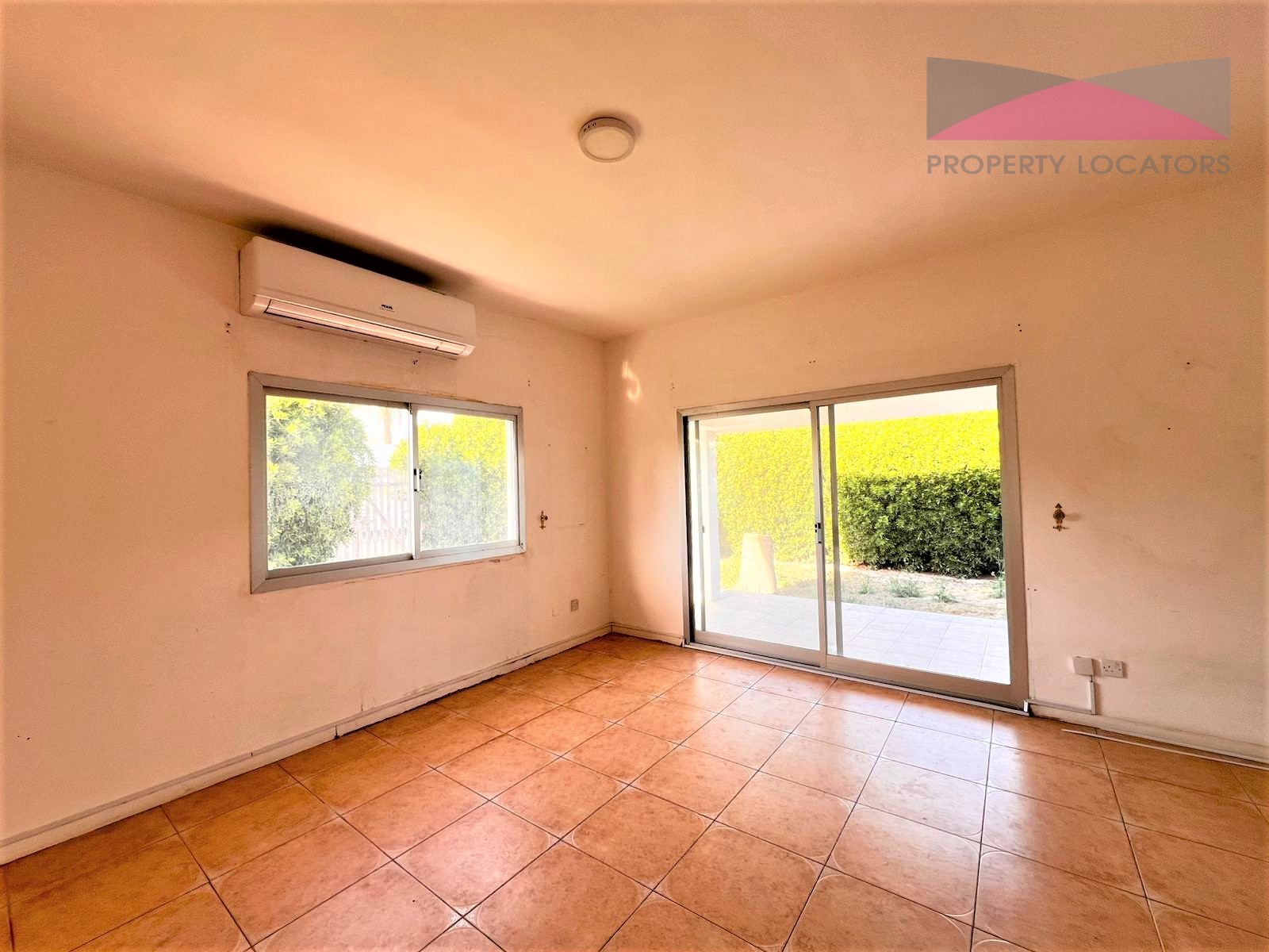 c2e2cbf2-c6e2-4a34-85f3-3da930bbf818