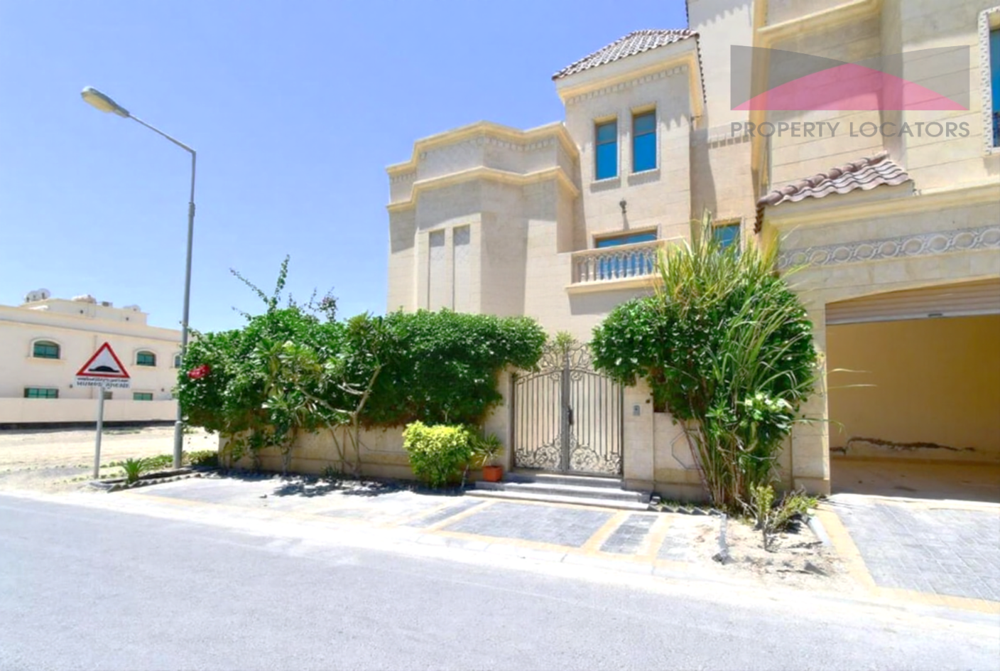 c718a927-0e74-11ee-b5ee-0695bd6a9c4e-f149198c-5335-4eef-af8d-c0015ad9d408