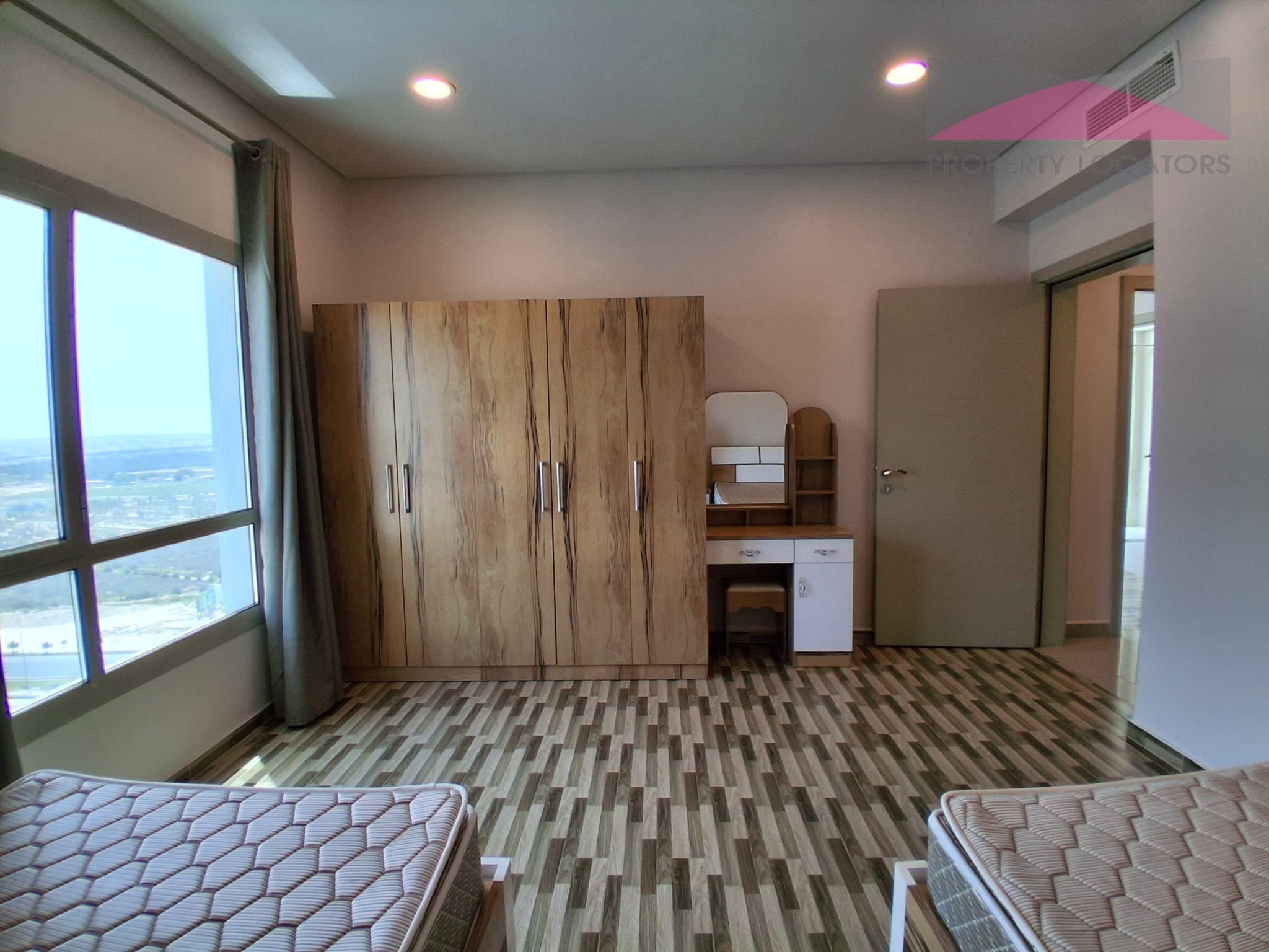 c870796a-1163-4b5b-abf7-218da2d26fcd