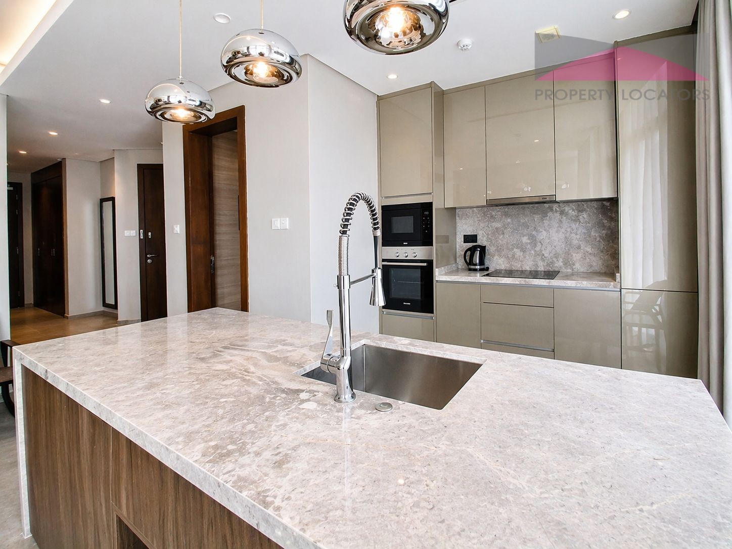 ca230e1d-5908-4da8-9025-0322ea0a5b2c