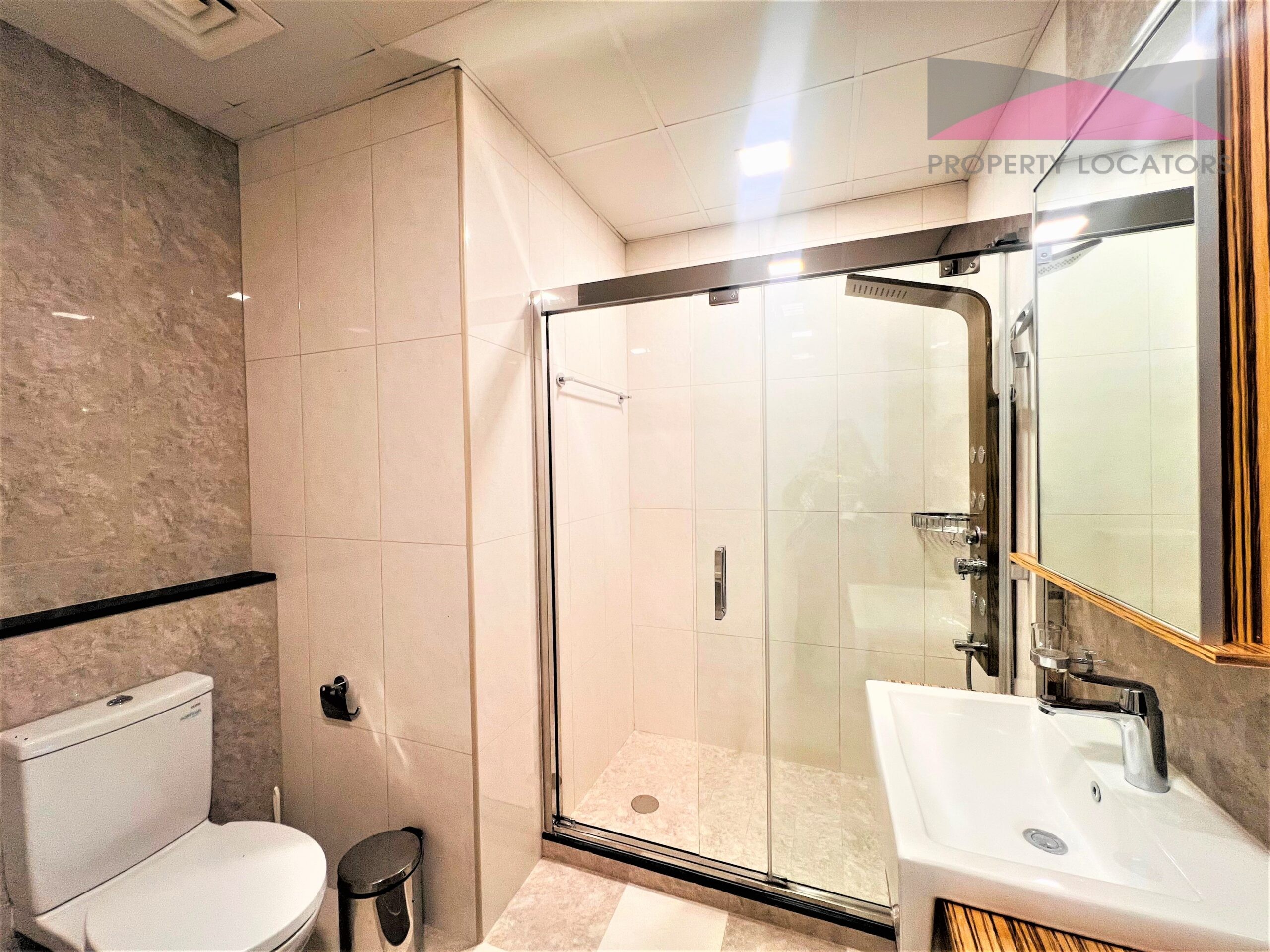 caaa06ba-421d-42f4-9631-e711a989acdf