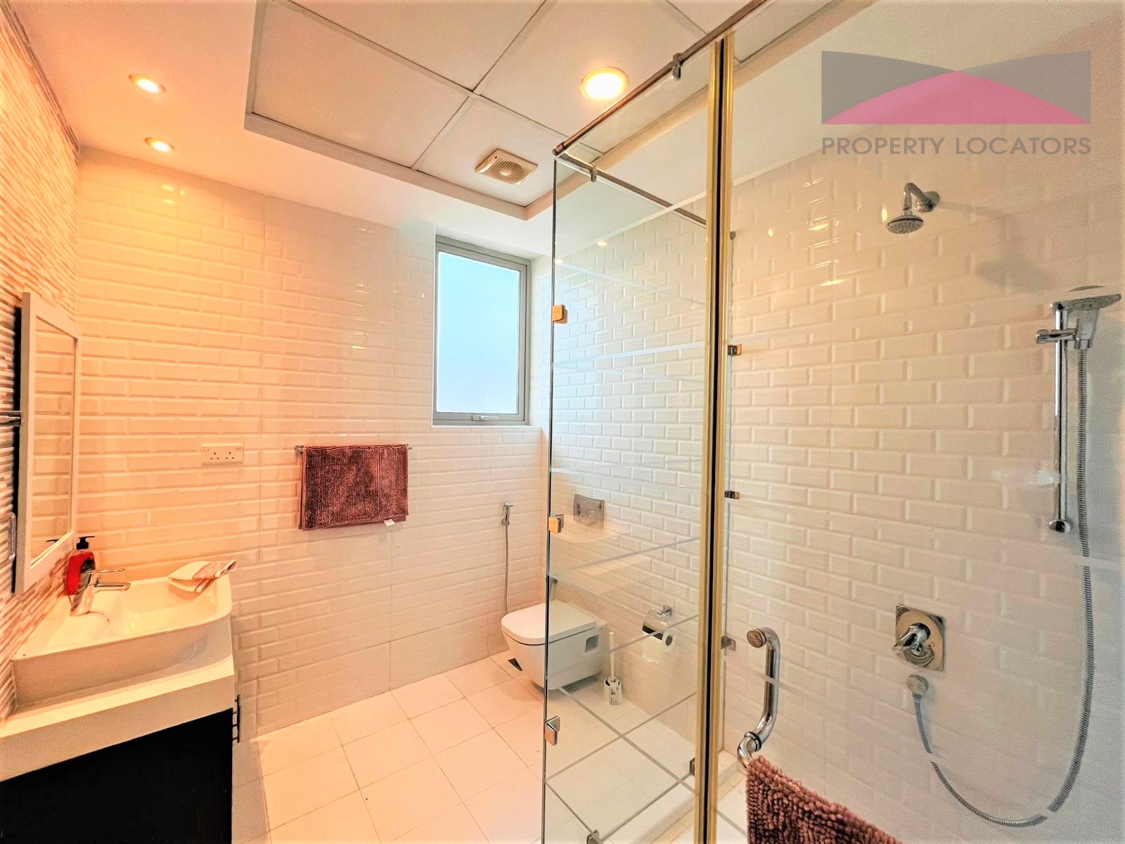 ce52247d-950d-4c05-89c3-2062ae99f37d