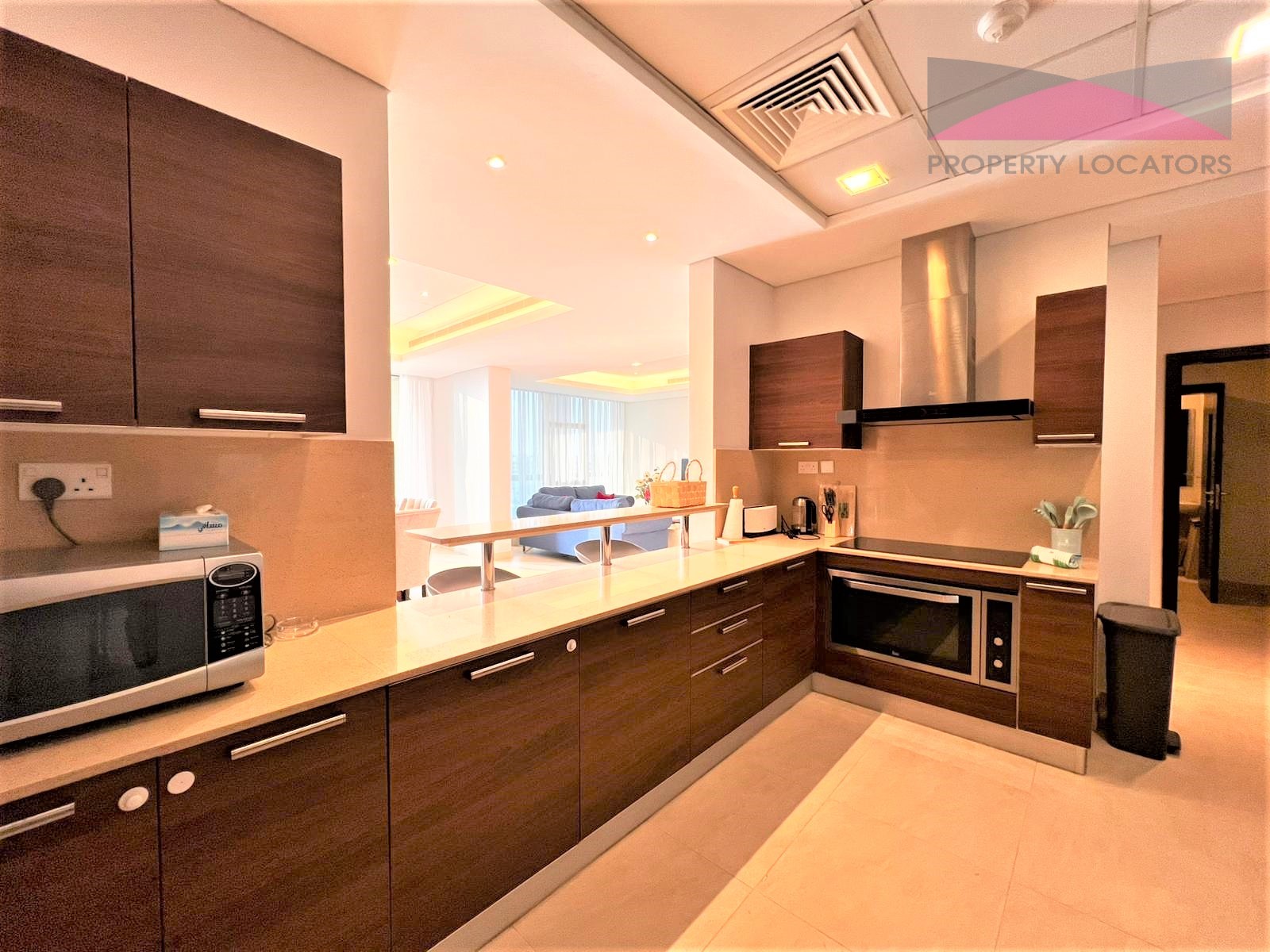 ce777c0f-1fc5-498f-869b-d240b512f0c7