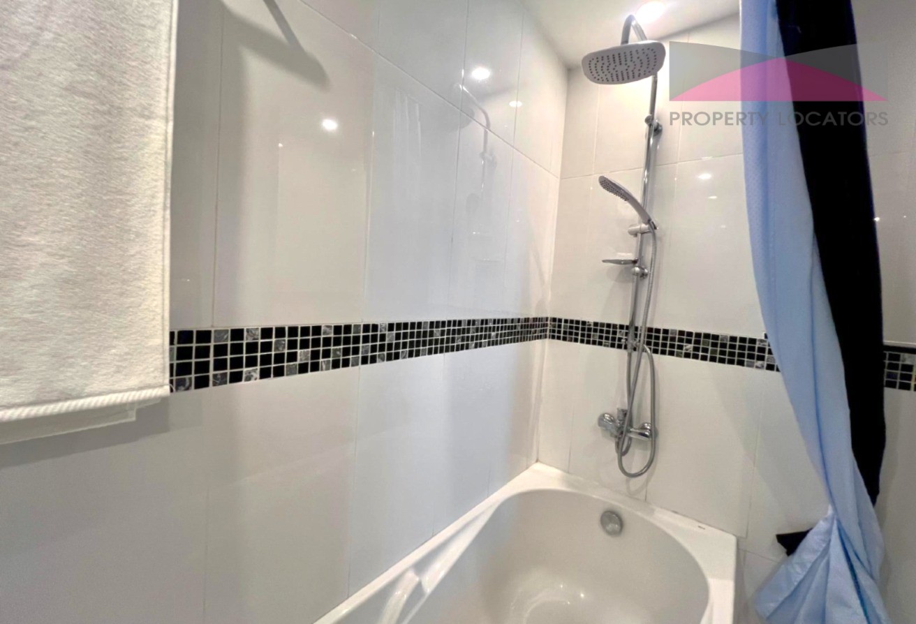 cf86b3fd-6ca5-4ecd-b084-f2421d5e1f2a