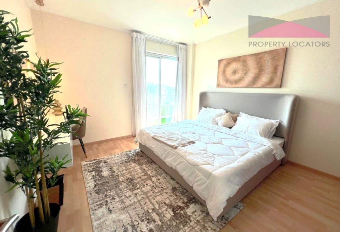 d020d309-7c33-47d4-84d3-4de961029858