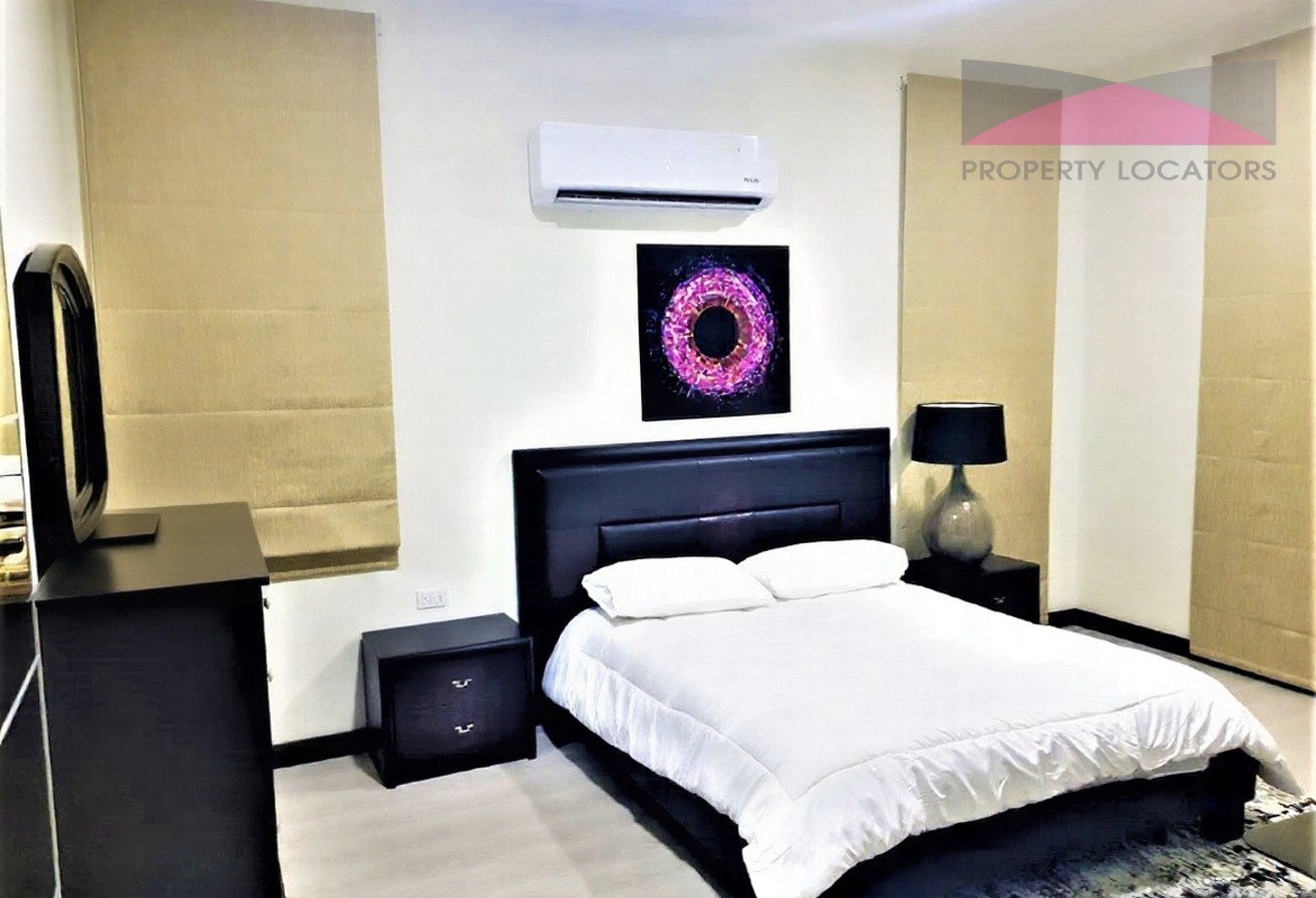 d225fc51-408c-4f39-af4e-1bdf2481ec39 (1)