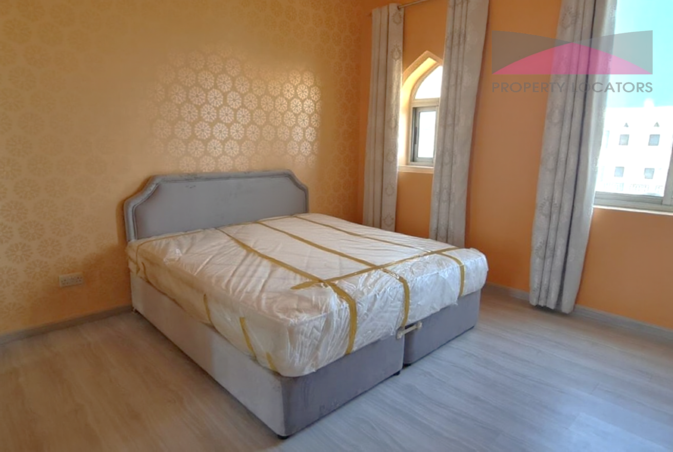 d2686718-2602-4206-b252-89dc5773c346