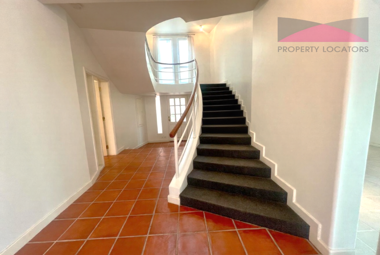 d2ccba7c-33a1-4818-a17a-ffd21390a9bd