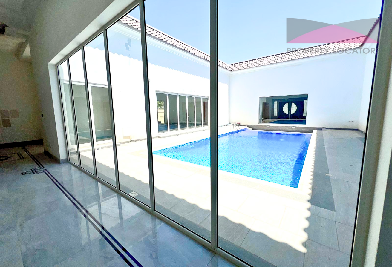 d5c79740-276d-48b5-8591-a4cc68cb5b51 – Edited