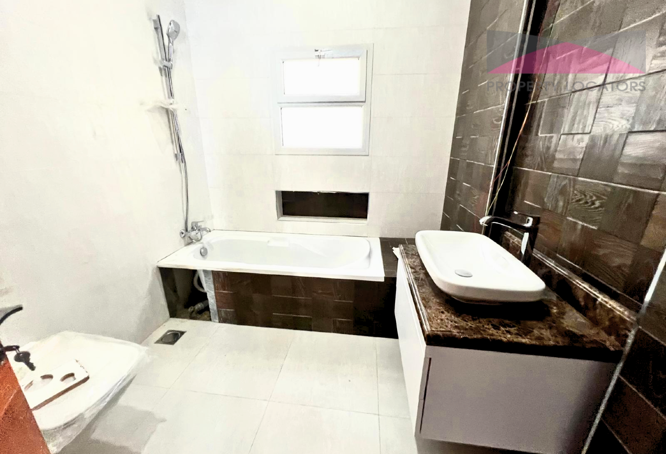 d5eea606-481b-4341-ac51-5e270fc6c2c7 – Edited