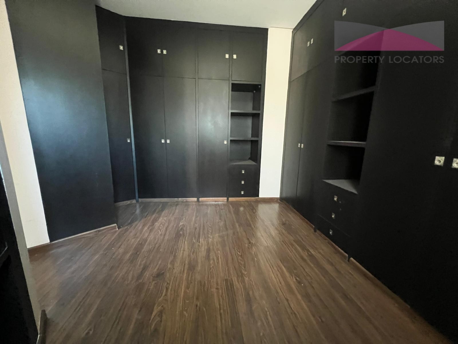 d80d8194-e6d7-4cd2-ac5f-738d09505f21