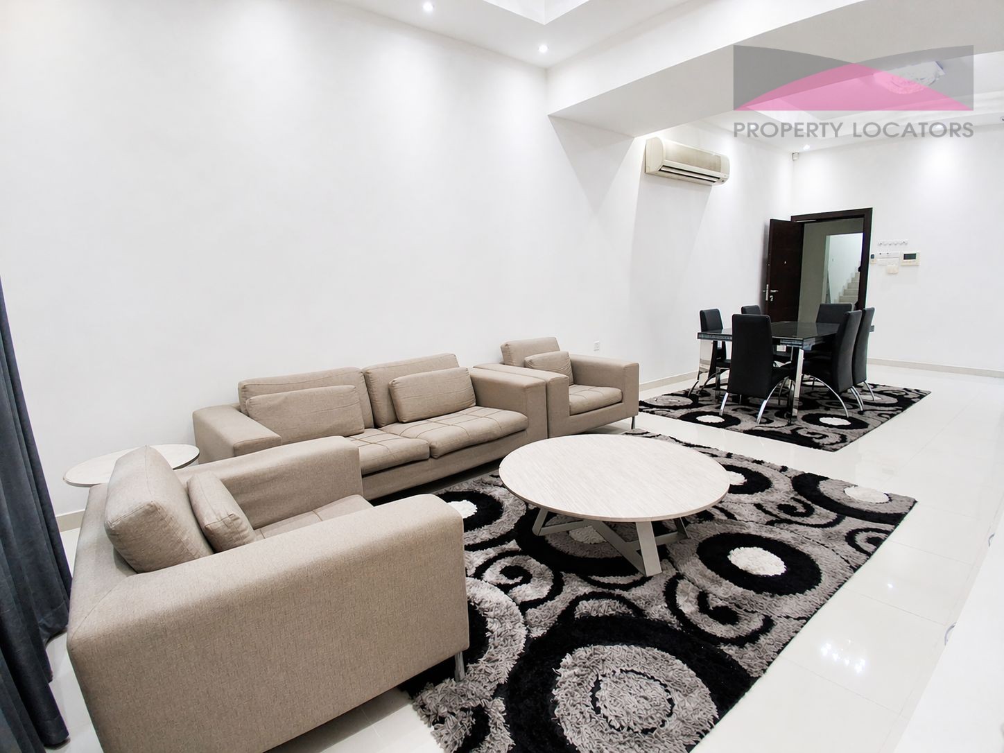 d9568a38-8bfc-4f6d-bd55-71acdc53d934