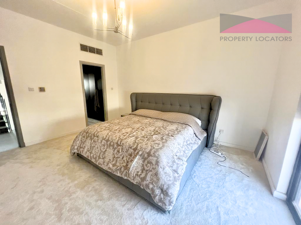 d98de350-0e67-4989-815c-6f6b9d3e40c3 – Edited