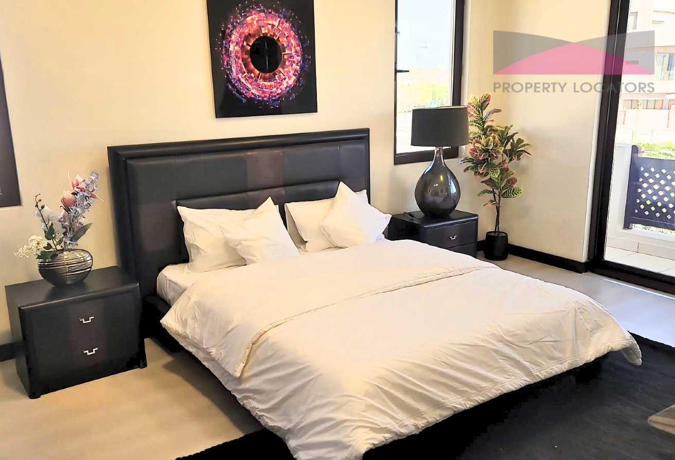 dbf784e1-f254-4634-9bbf-801ff9032754 – Edited