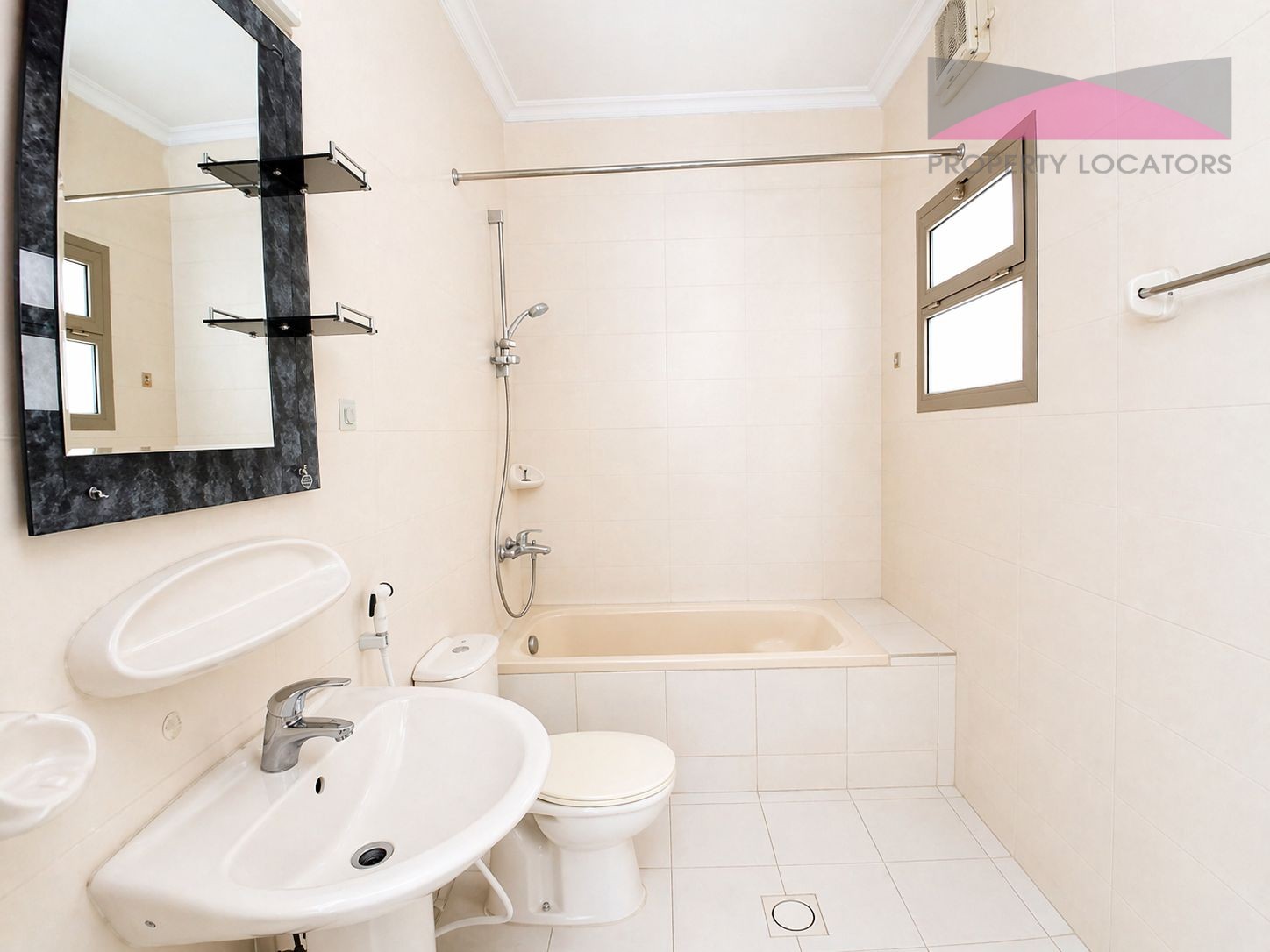 dd023702-e112-4c14-a86b-1dd053c51700