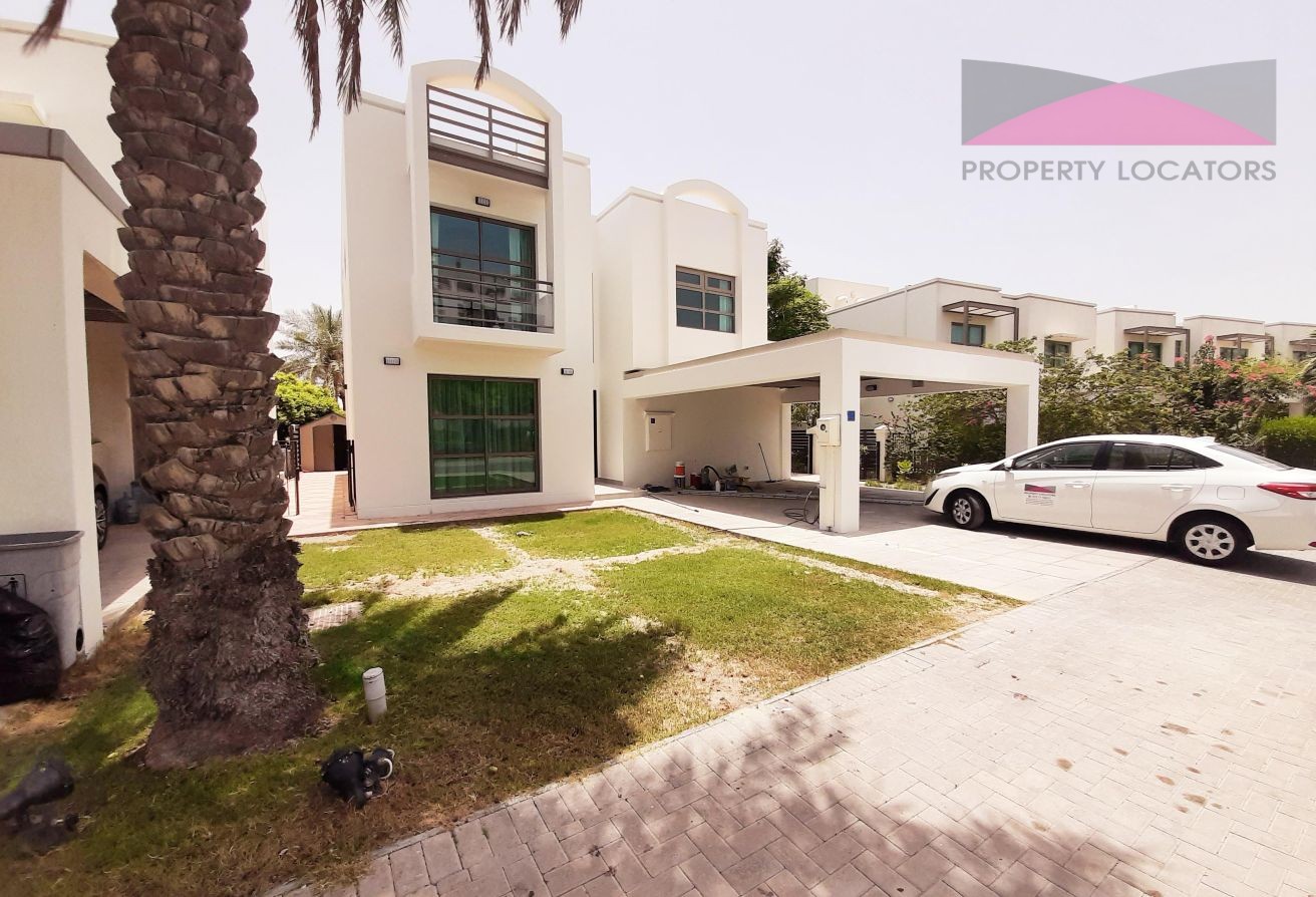 dd73e53b-a51e-48e8-a9ae-ad149b44574c