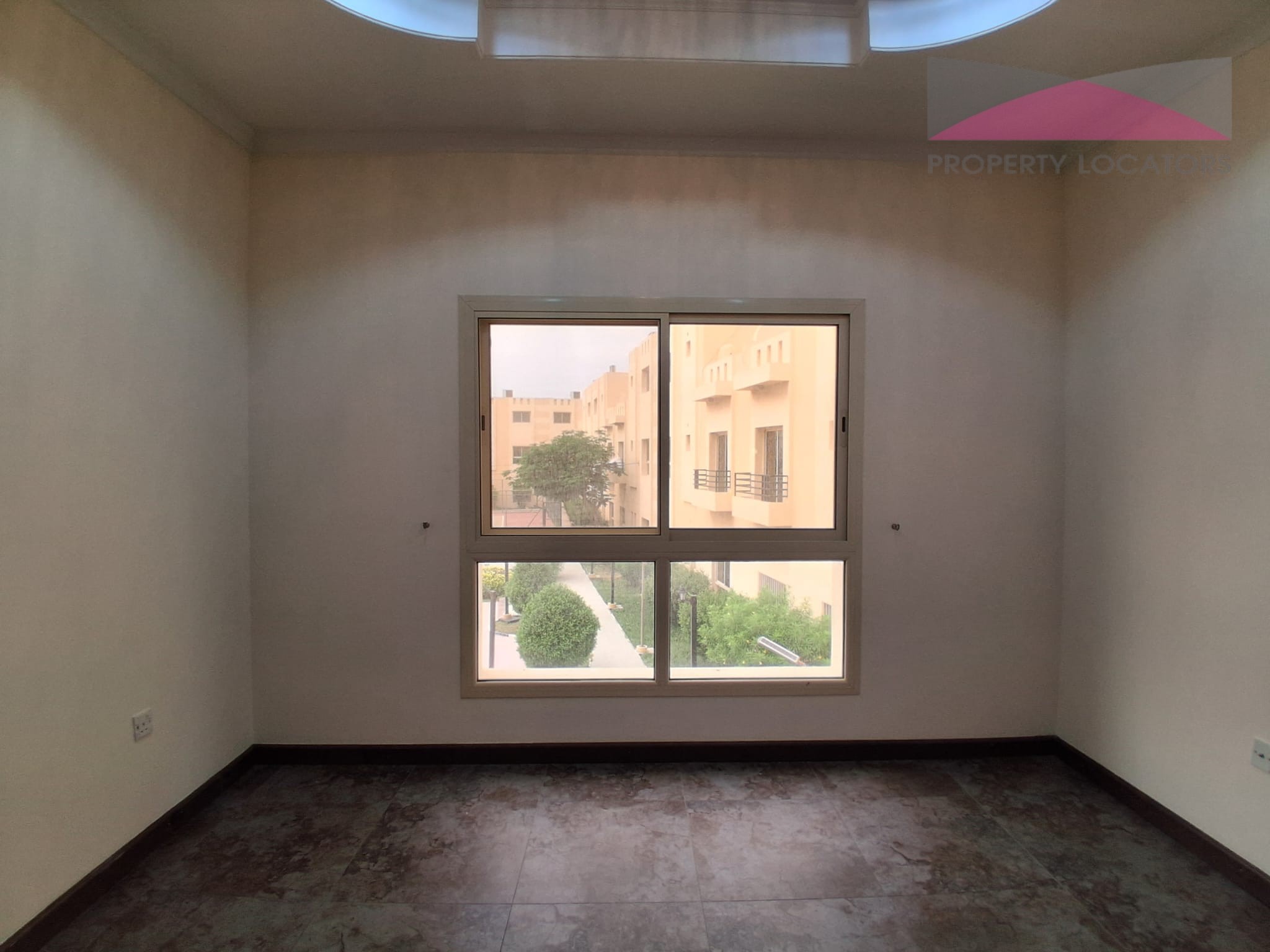 e4713bf6-6fca-4c17-a19c-3cb9c586b396