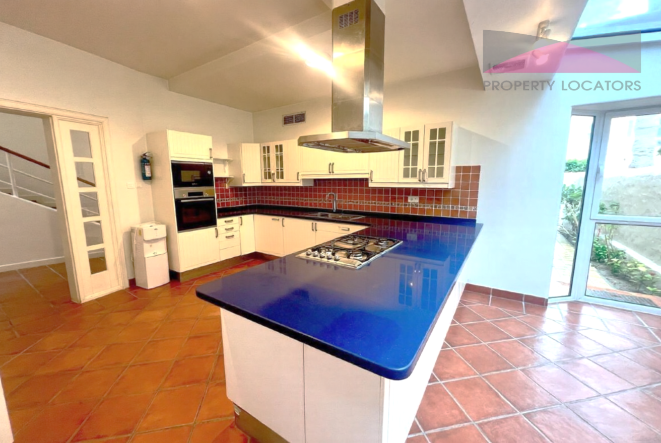 e55ff0f3-5fcd-4846-9def-5e0cac432348