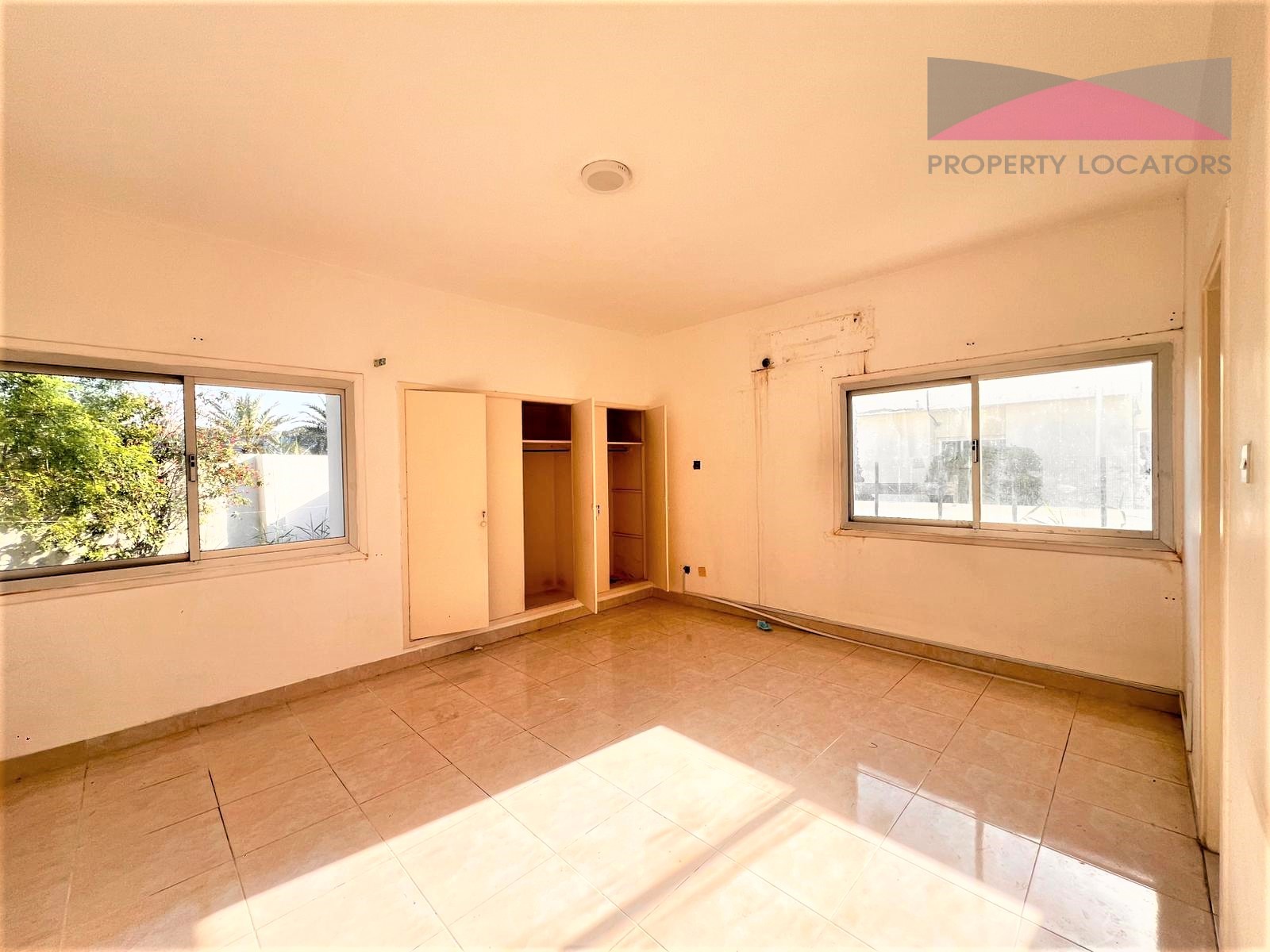 e716d6d1-2716-4bd1-809a-077fc90ae469